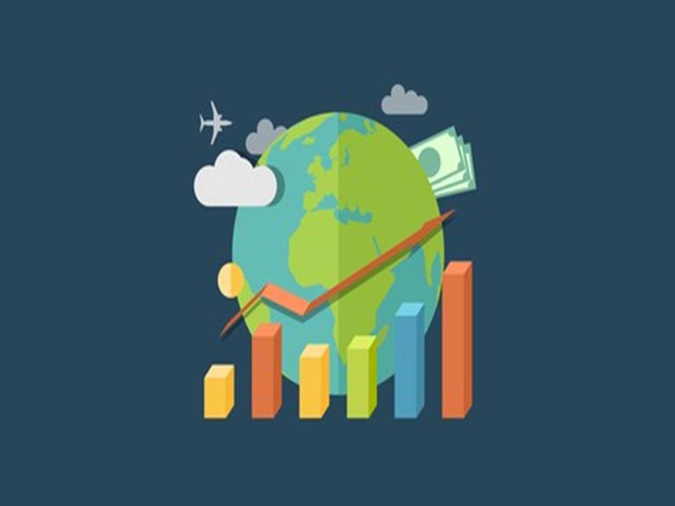Global Marketing and Analytics Certification course