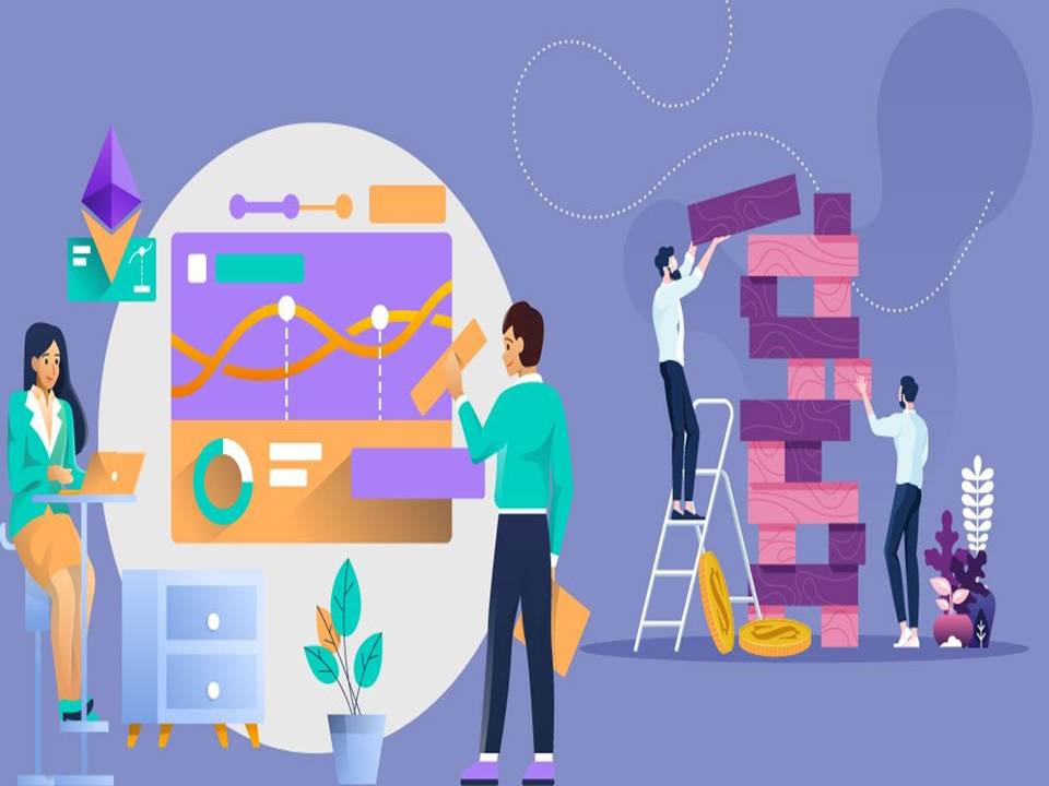 Risk Analysis I Evaluation I Assessment Certification Course