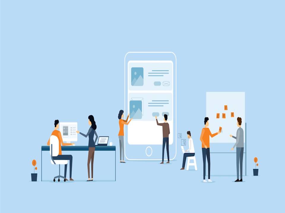 AB Test Certification Course