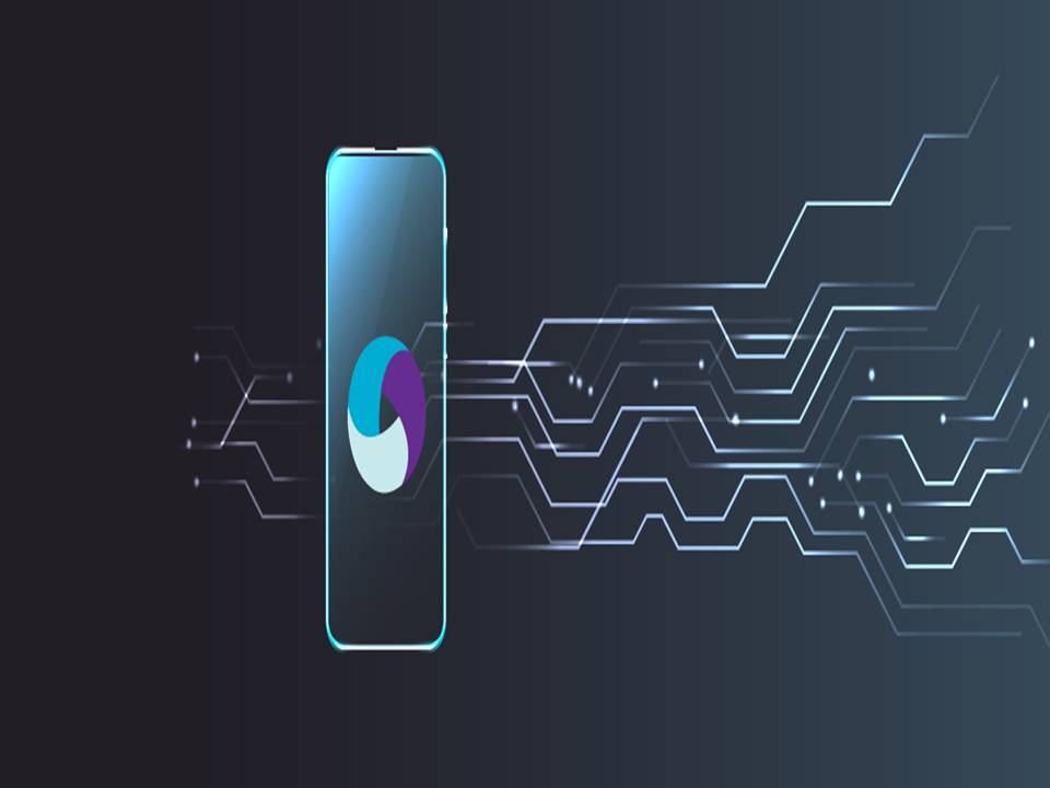 Mobile Automation I Appium 2.0 I WebdriverIO Certification Course