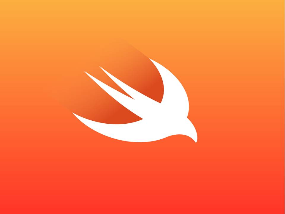 Unit Testing Swift Mobile App Certification Course