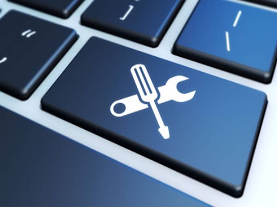 IT TROUBLESHOOTING SKILL TRAINING I COURSE I CERTIFICATION