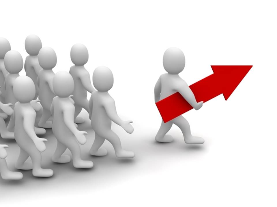 Remote Team Leadership Certification Course