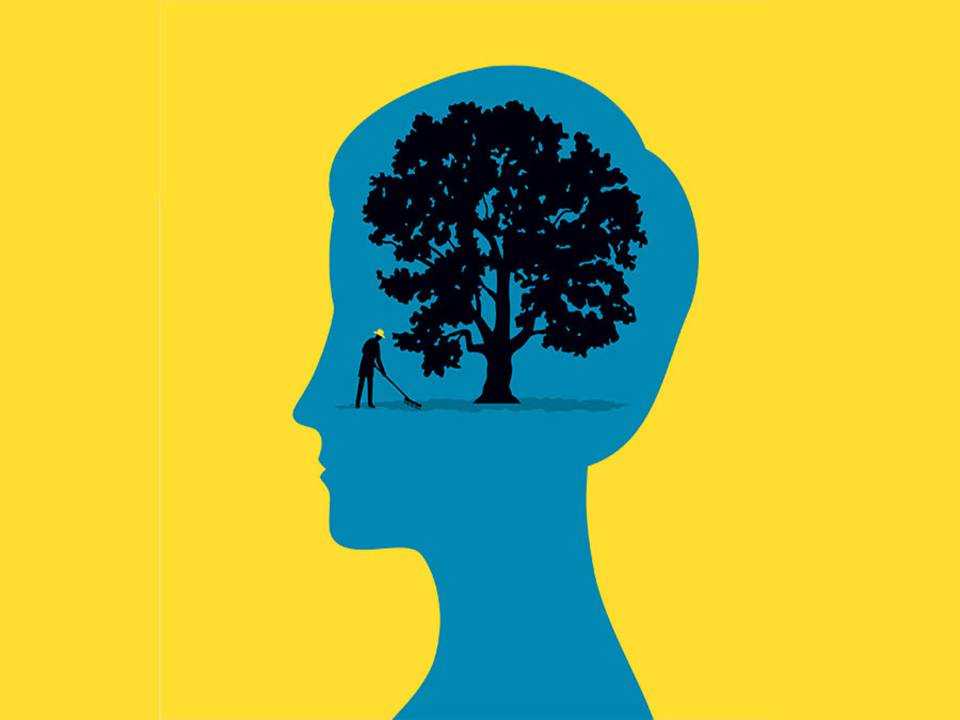 Advanced Leadership Skill l Certification I Course