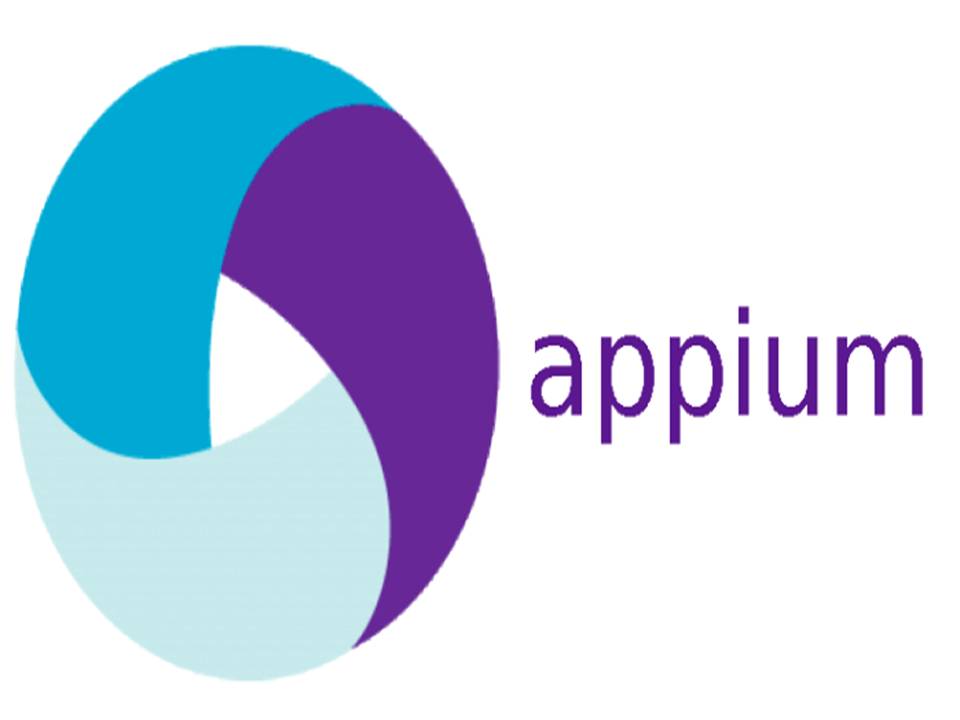 Appium Mobile Automation I Android I iOS I Frameworks I CICD Certification Course