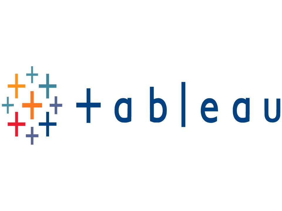 Tableau Desktop Specialist Certification Course
