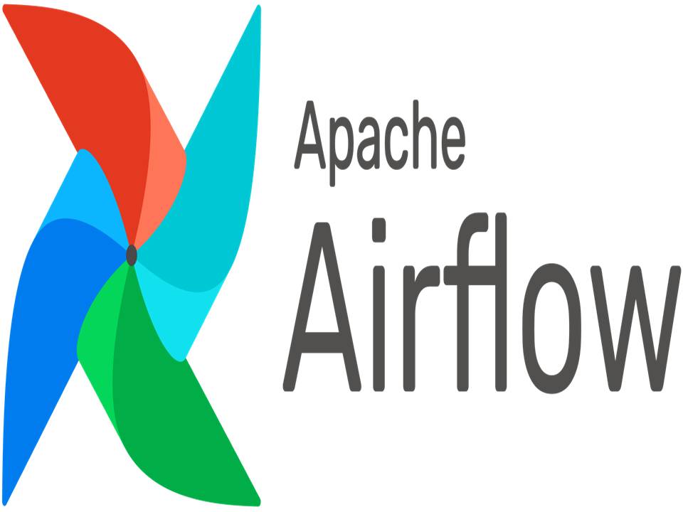Apache Airflow Course I Training I Certification