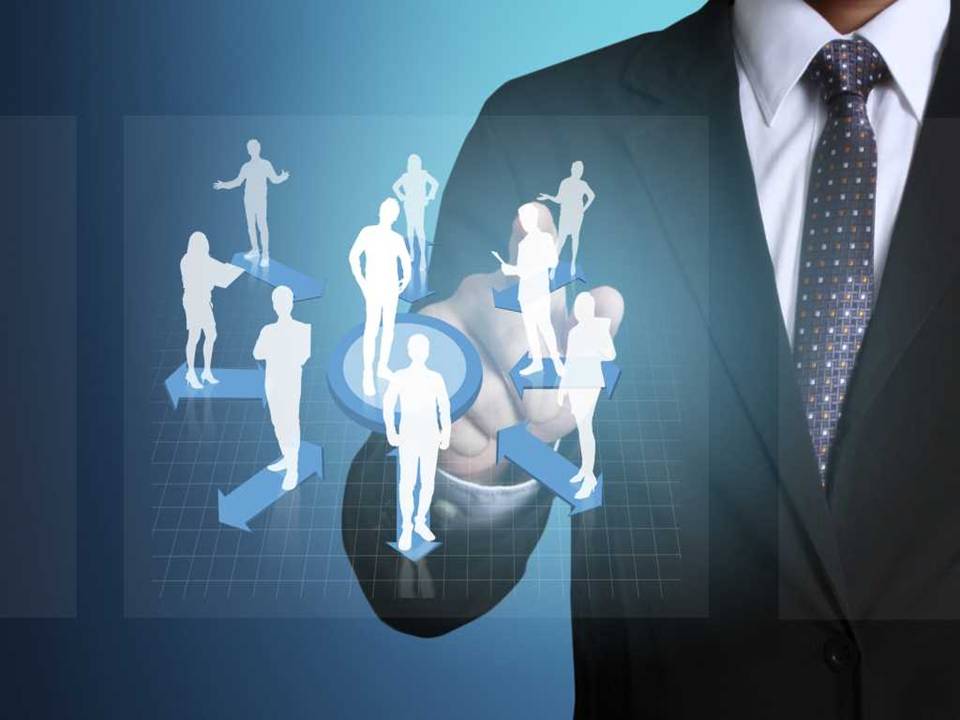 Coach and Manager Certification Course