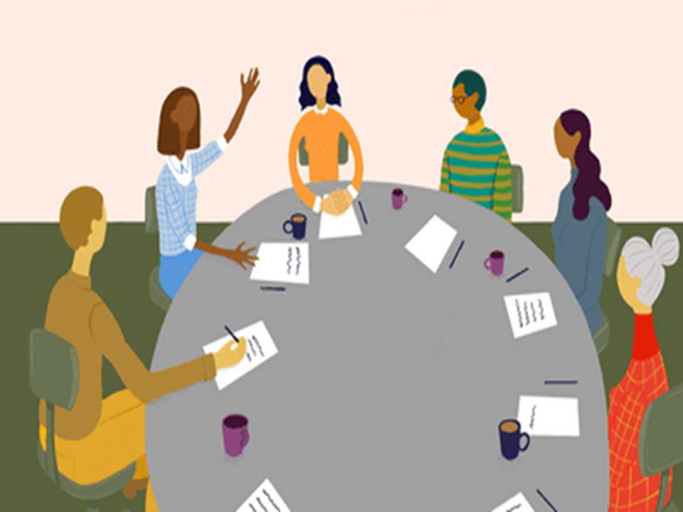 Manager Team Building I Management Training Certification Course