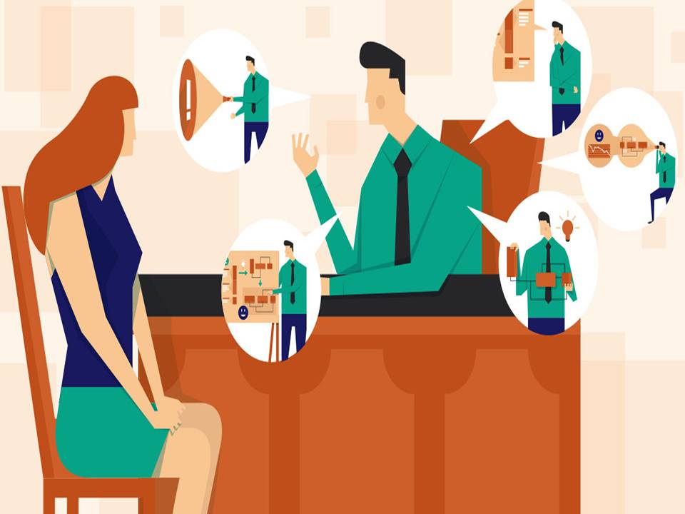 Manager Communication Certification Course