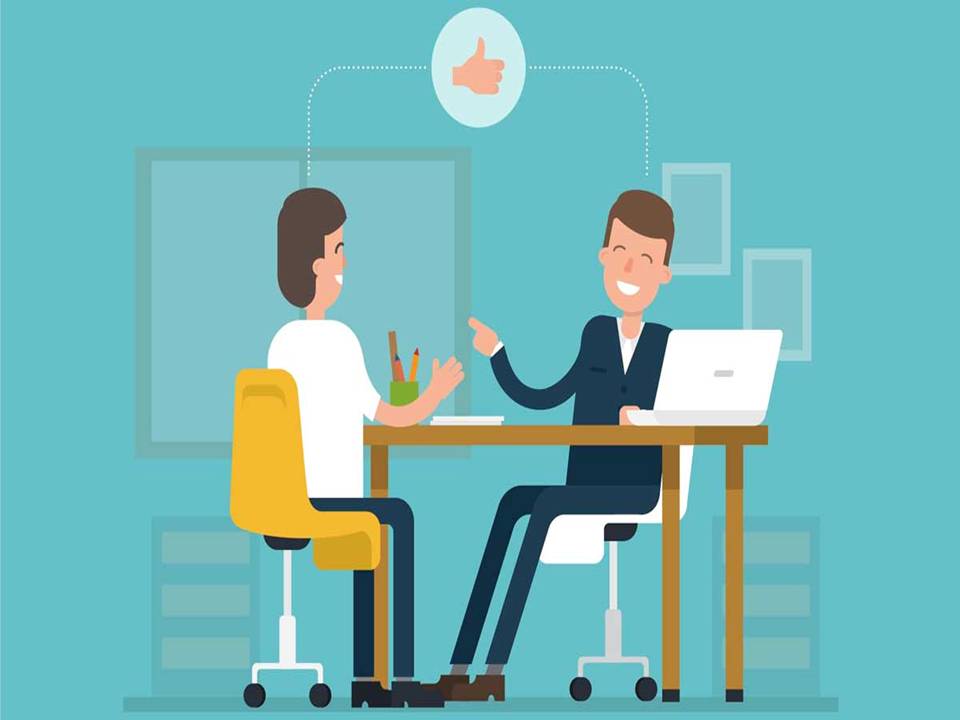 Insightful Customer Interviews I Product Managers Certification Course