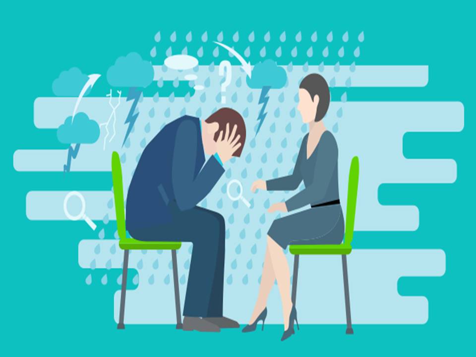 Workplace Mental Health Certification Course