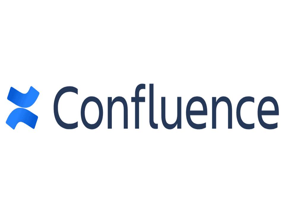 Confluence Training I Users I Managers I Admins Certification Course