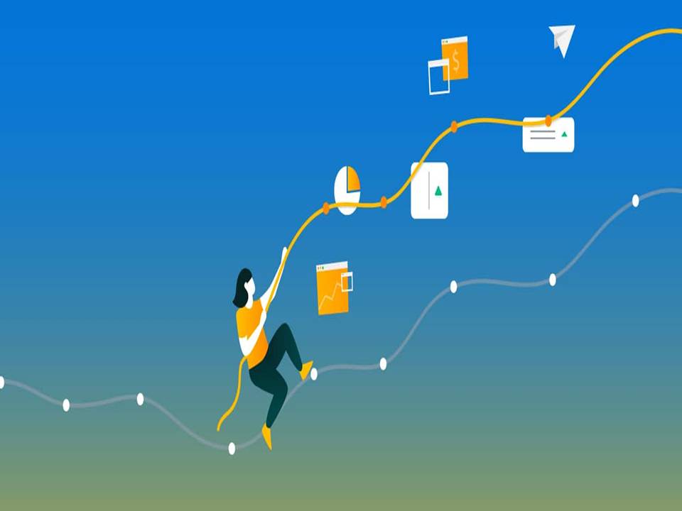 KPI I metrics I Management Consultants I Manager Certification Course