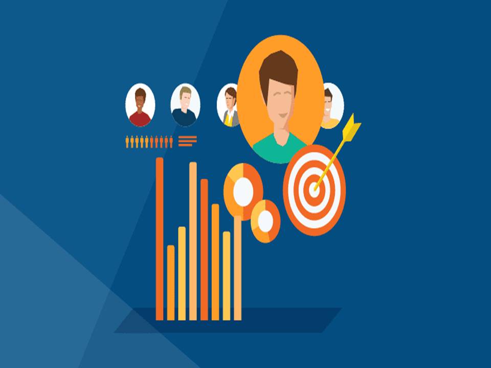 Customer Success Certification Course