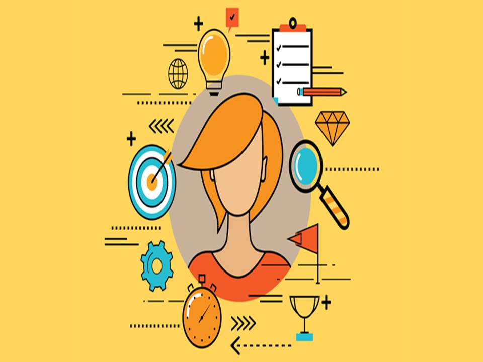 Customer Success I Manager Fundamental Certification Course