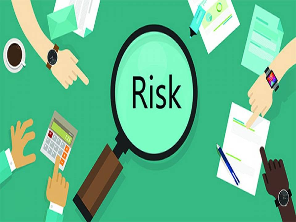 Risk manager training I ISO 31000 I Certification Course