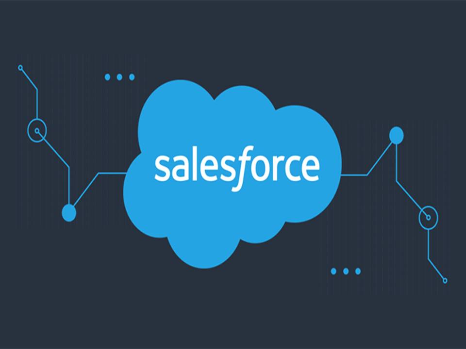 Beginner Salesforce Certification Course