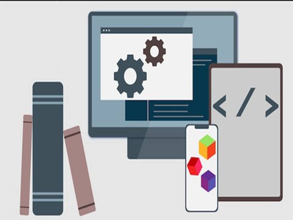 A to Z Salesforce Development Course I Certification I Training