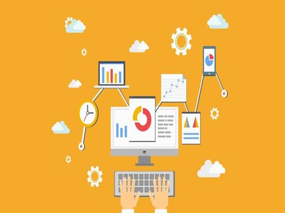 Salesforce Developer Course