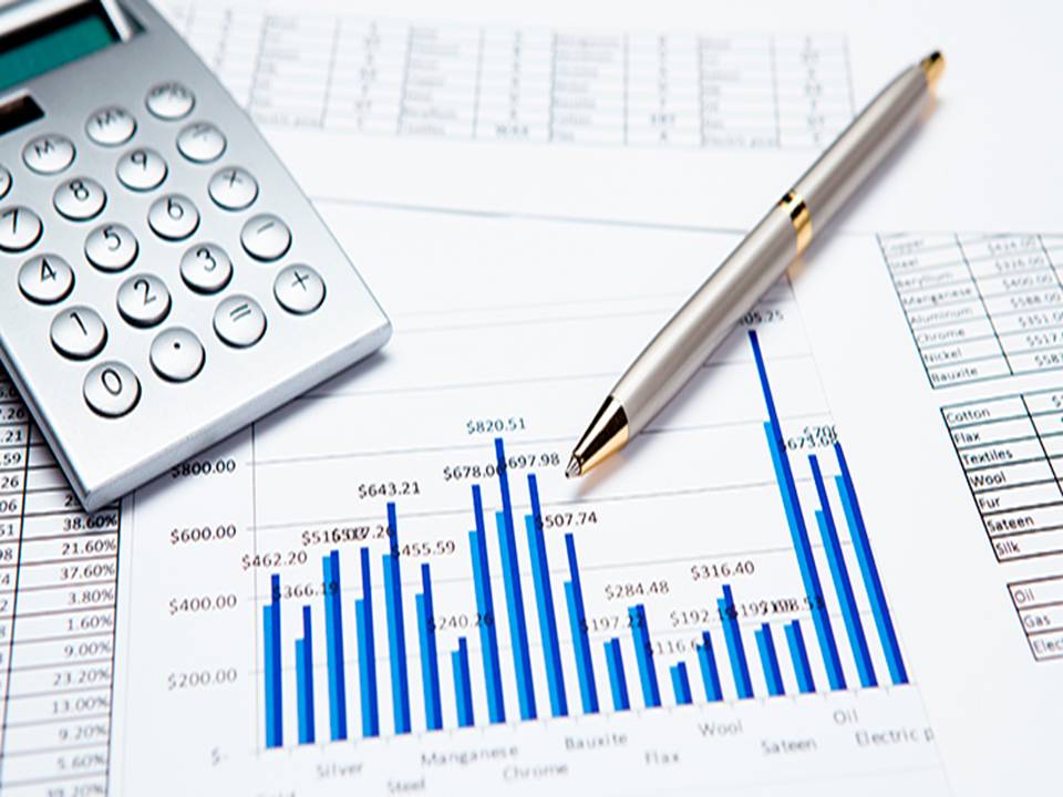 Company Valuation I Financial Modeling Certification Course