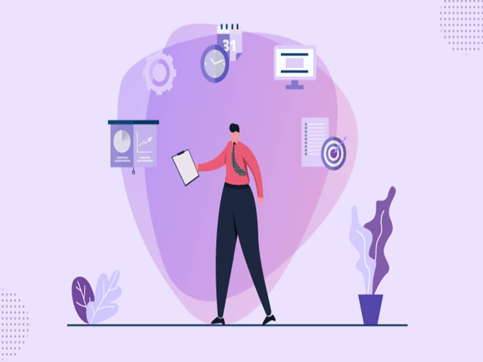 Strategic Management Skills Certification Course