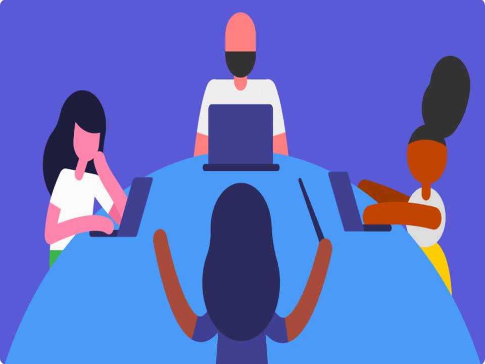 Strategic Team Management Certification Course