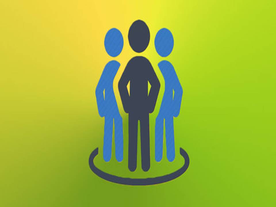 Social Media Manager Certification Course