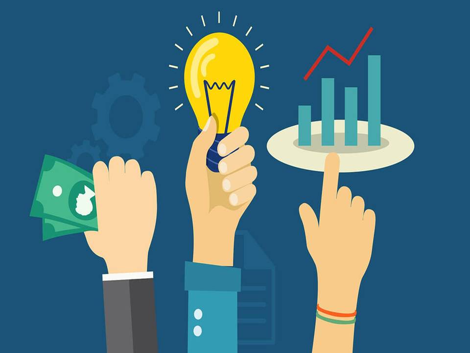 Business Development Course I Certification I Training