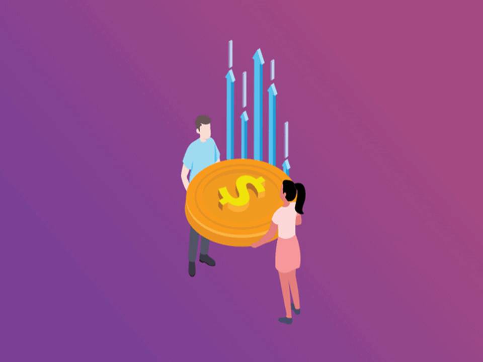 Retail Sales Techniques Certification Course