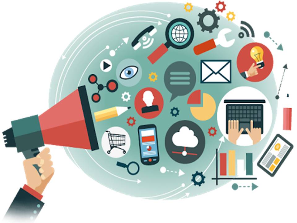 Advertising I Sales Promotion Certification Course