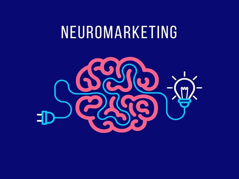 Neuromarketing Certification Course