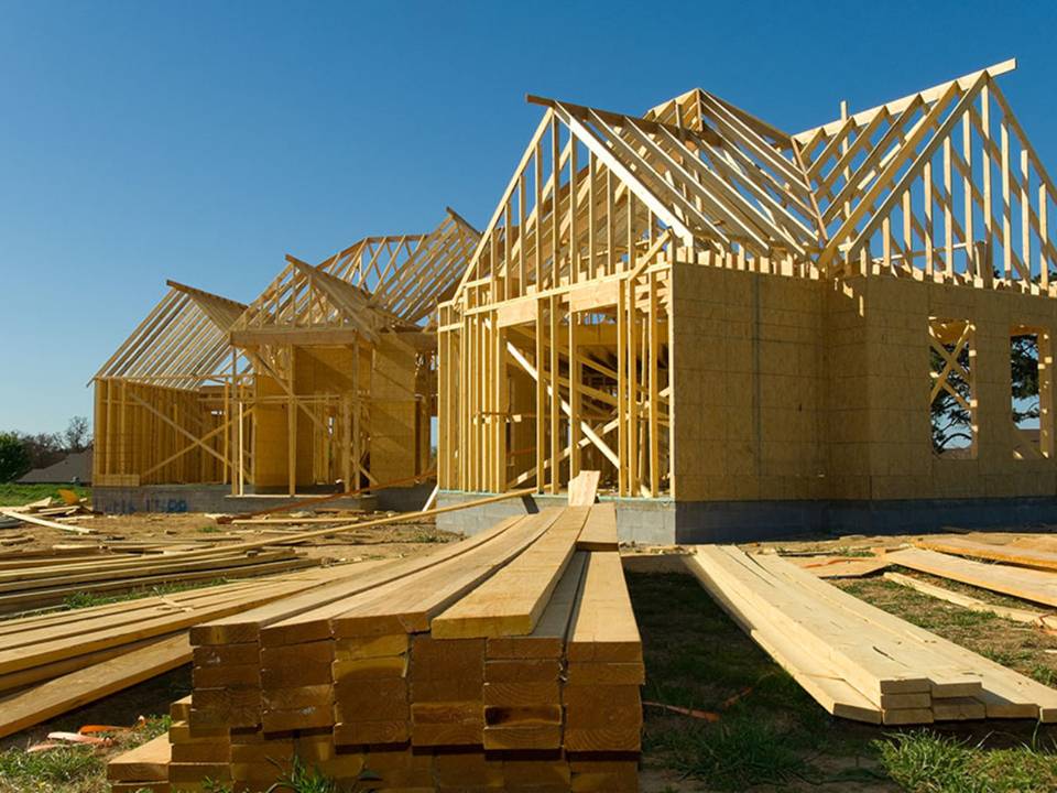Home Construction 2 Certification course