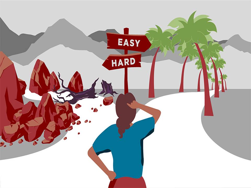 Behavioral Economics I Neuromarketing Certification Course