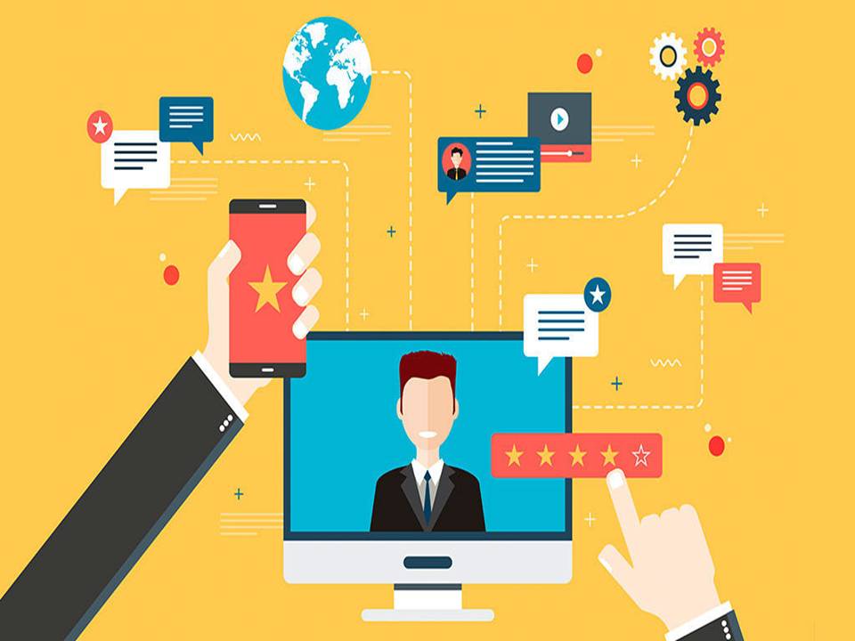 Manage Customer Feedback Certification Course