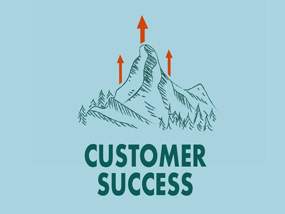 Customer Success I Understand Customer Requirements Certification Course