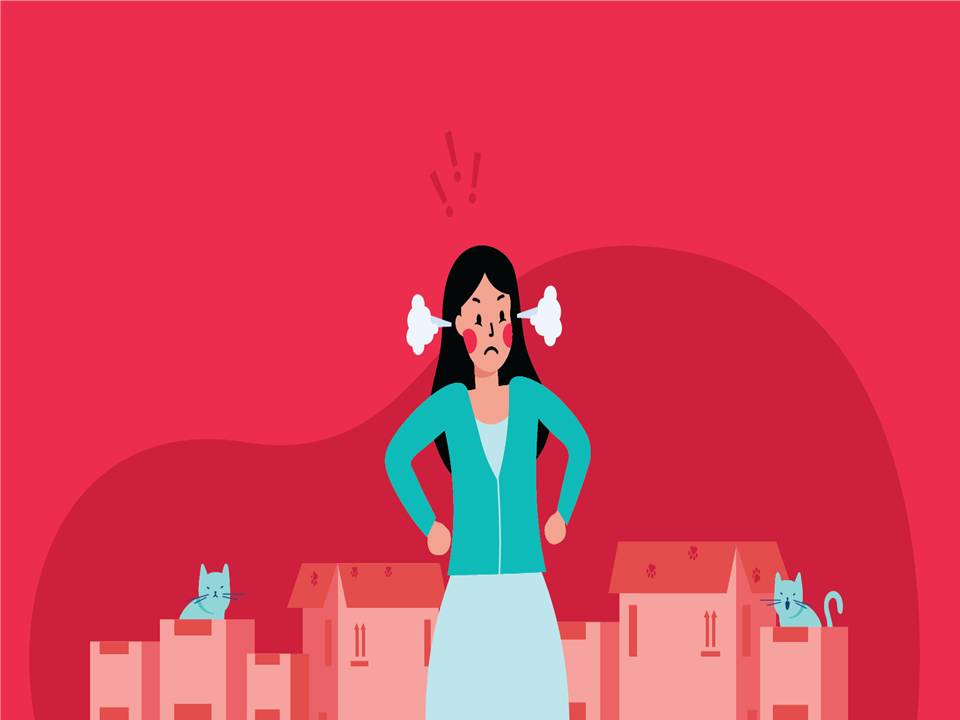 Customer Service I Dealing with Difficult or Angry Customers Certification Course