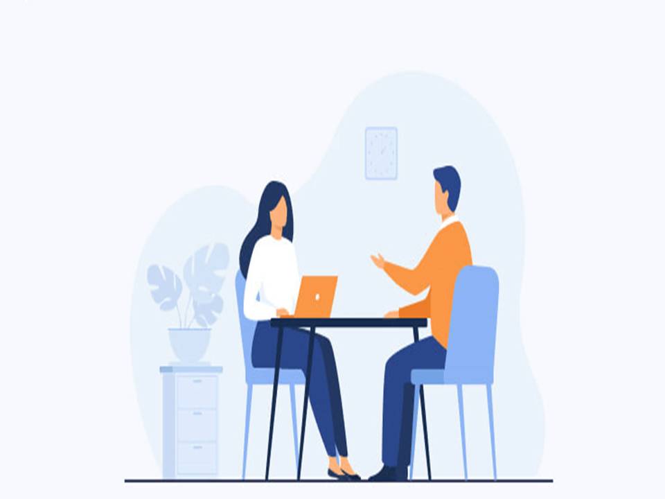 Verbal Communication Skills I Professionals Certification Course