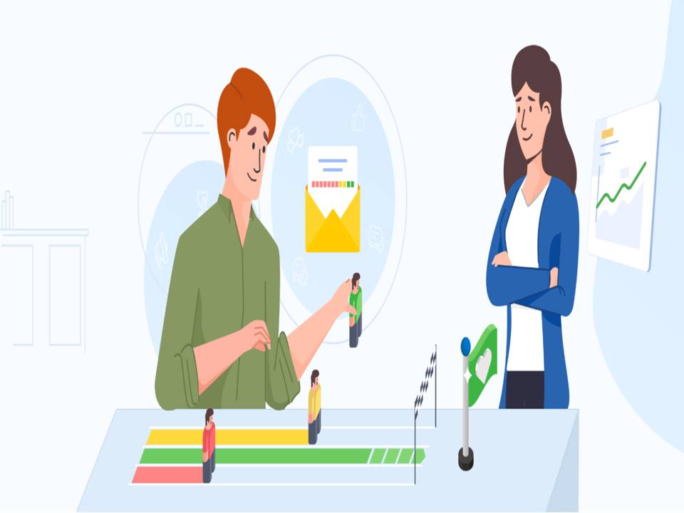 Customer Service Excellence Certification Course