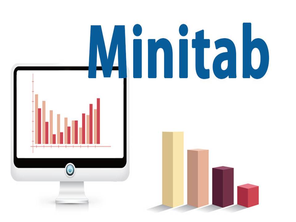 Statistical Quality Control l Minitab Course