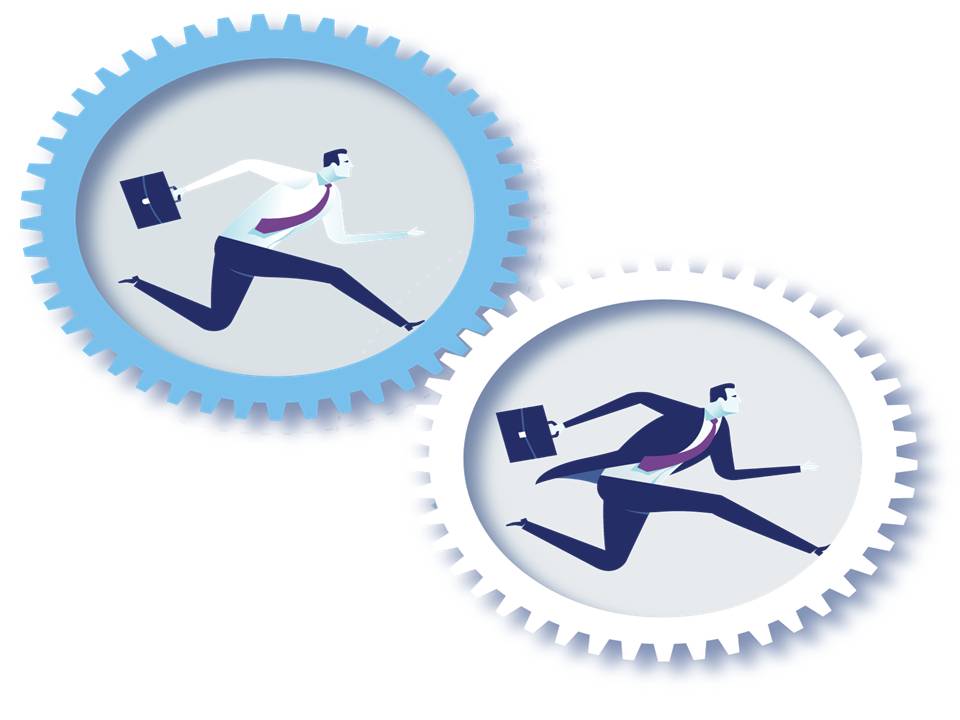 Management I Consulting I Startup Success Certification Course