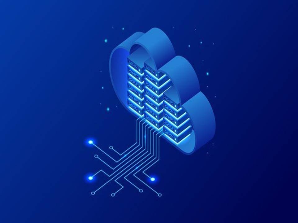 A to Z Terraform for AWS Certification Course