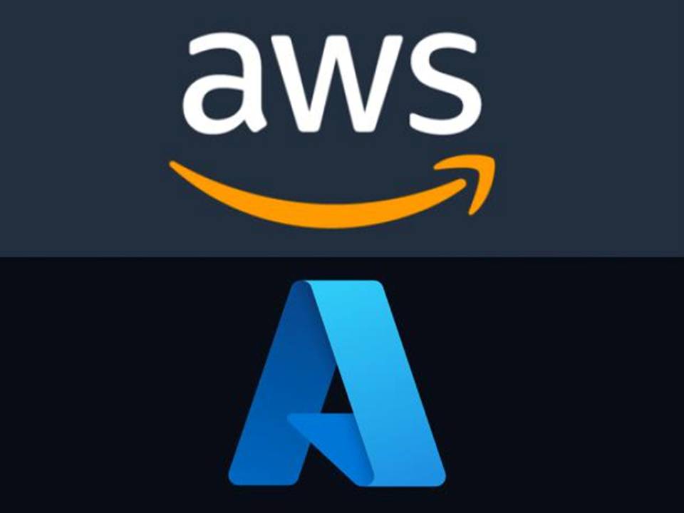 Cloud Computing I AWS I Azure I GCP I Business People Certification Course