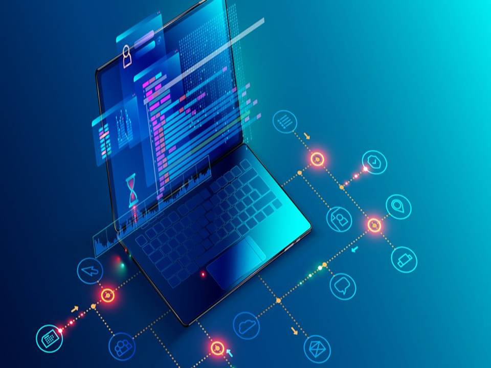 Programming Certification