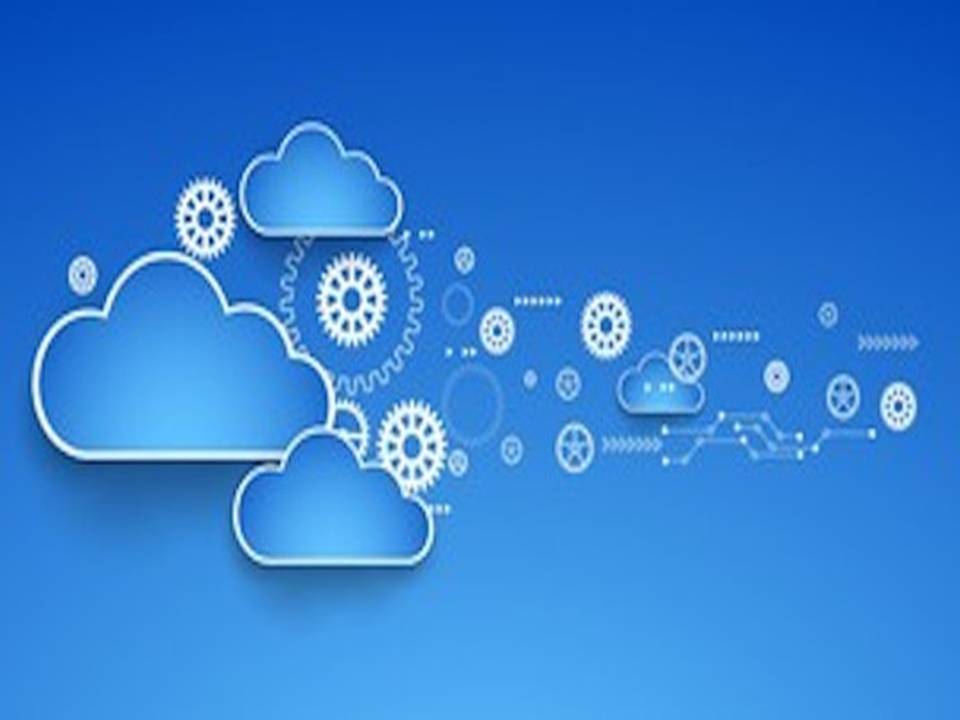 Beginner Cloud Computing  Certification Course