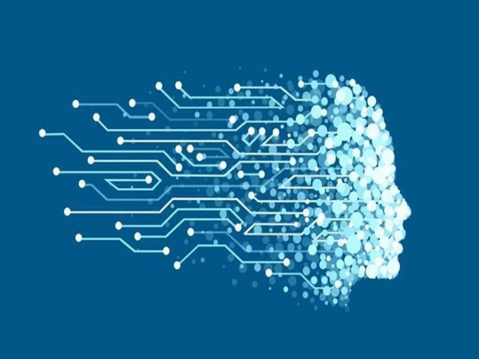 Beginner Artificial Intelligence I Machine Learning Certification Course