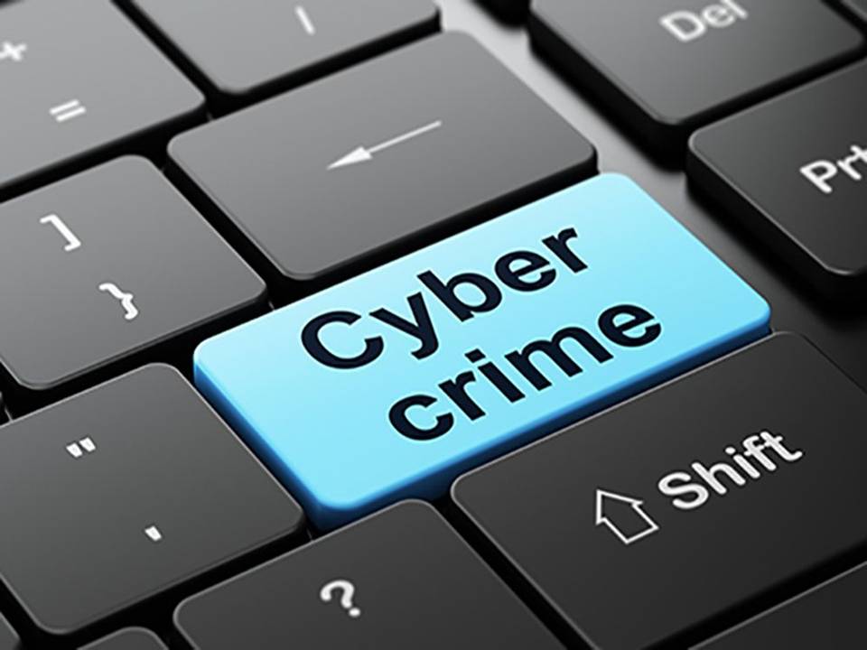 Cybercrime Certification Course
