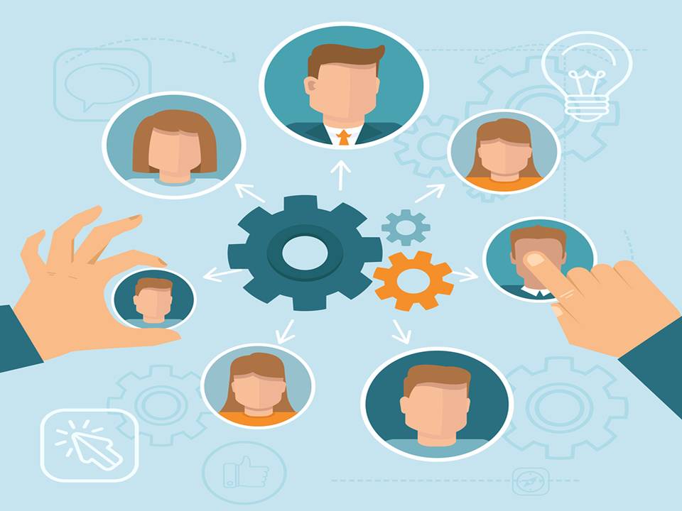 Talent Management I Employee Engagement I Motivation Certification Course