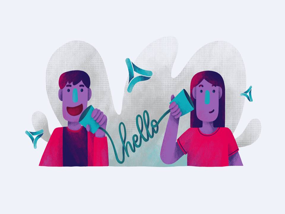 Interpersonal skills I communication skills I workplace Certification Course