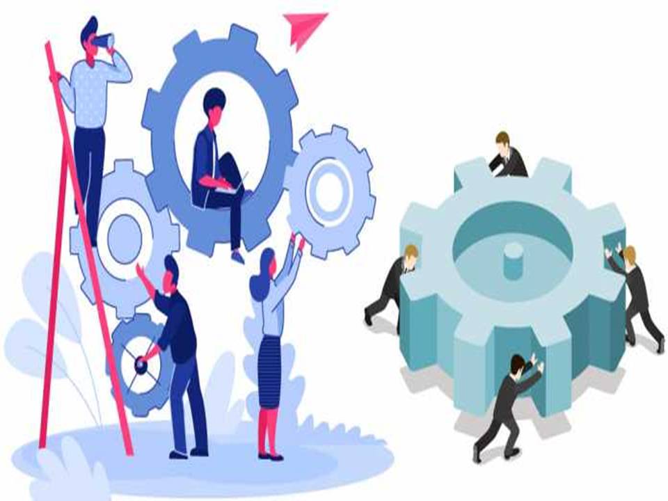 ISO 9001: 2015 I Quality Management System I Implementation I Audit Certification Course